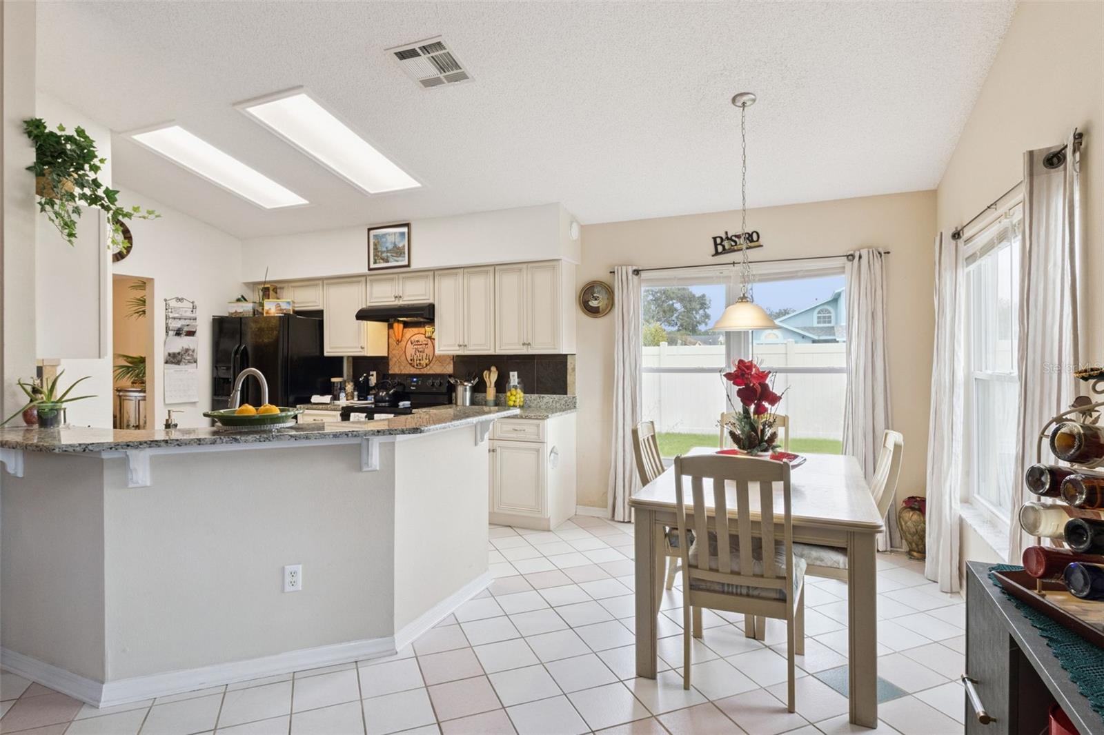 2955 PEMBRIDGE St KISSIMMEE, FL 34747