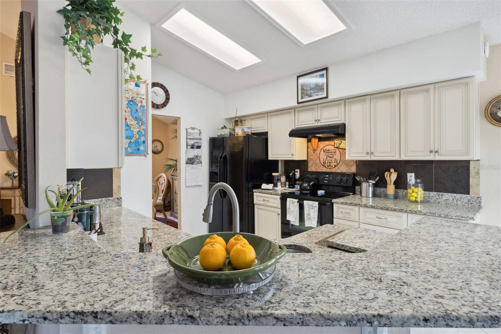 2955 PEMBRIDGE St KISSIMMEE, FL 34747