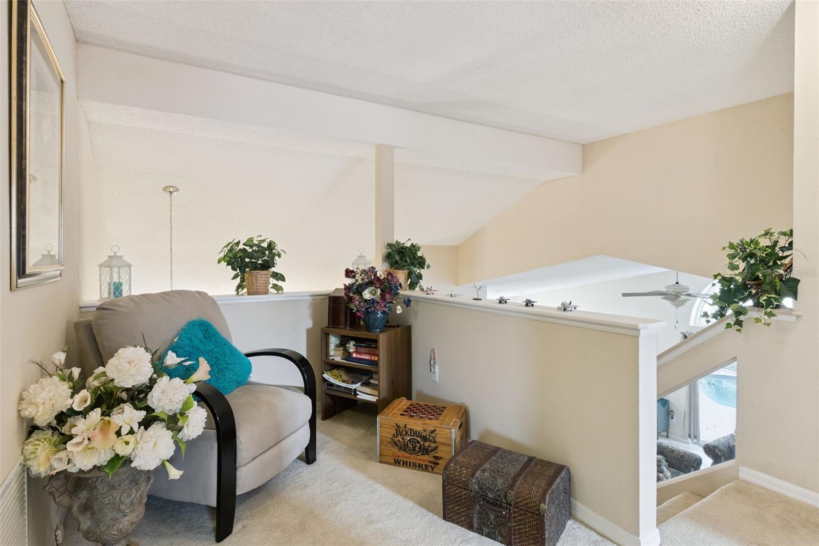 2955 PEMBRIDGE St KISSIMMEE, FL 34747