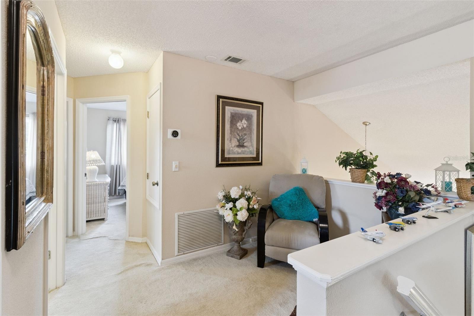 2955 PEMBRIDGE St KISSIMMEE, FL 34747