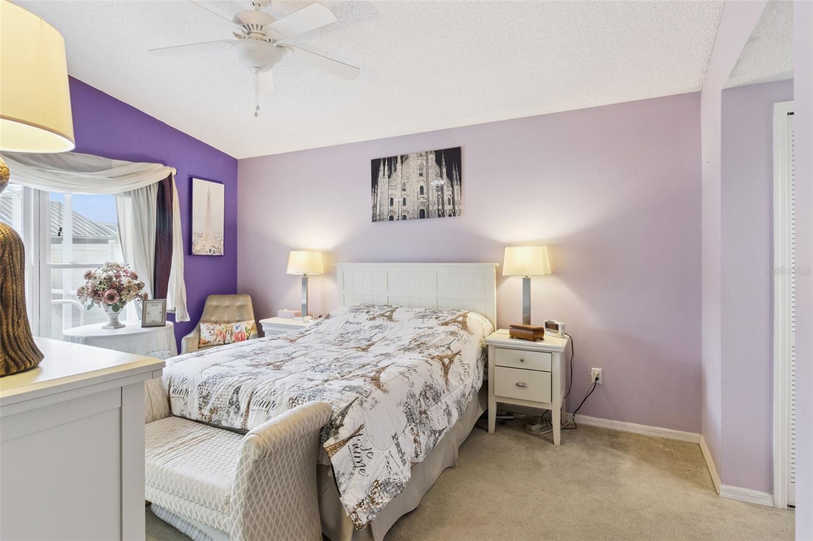 2955 PEMBRIDGE St KISSIMMEE, FL 34747