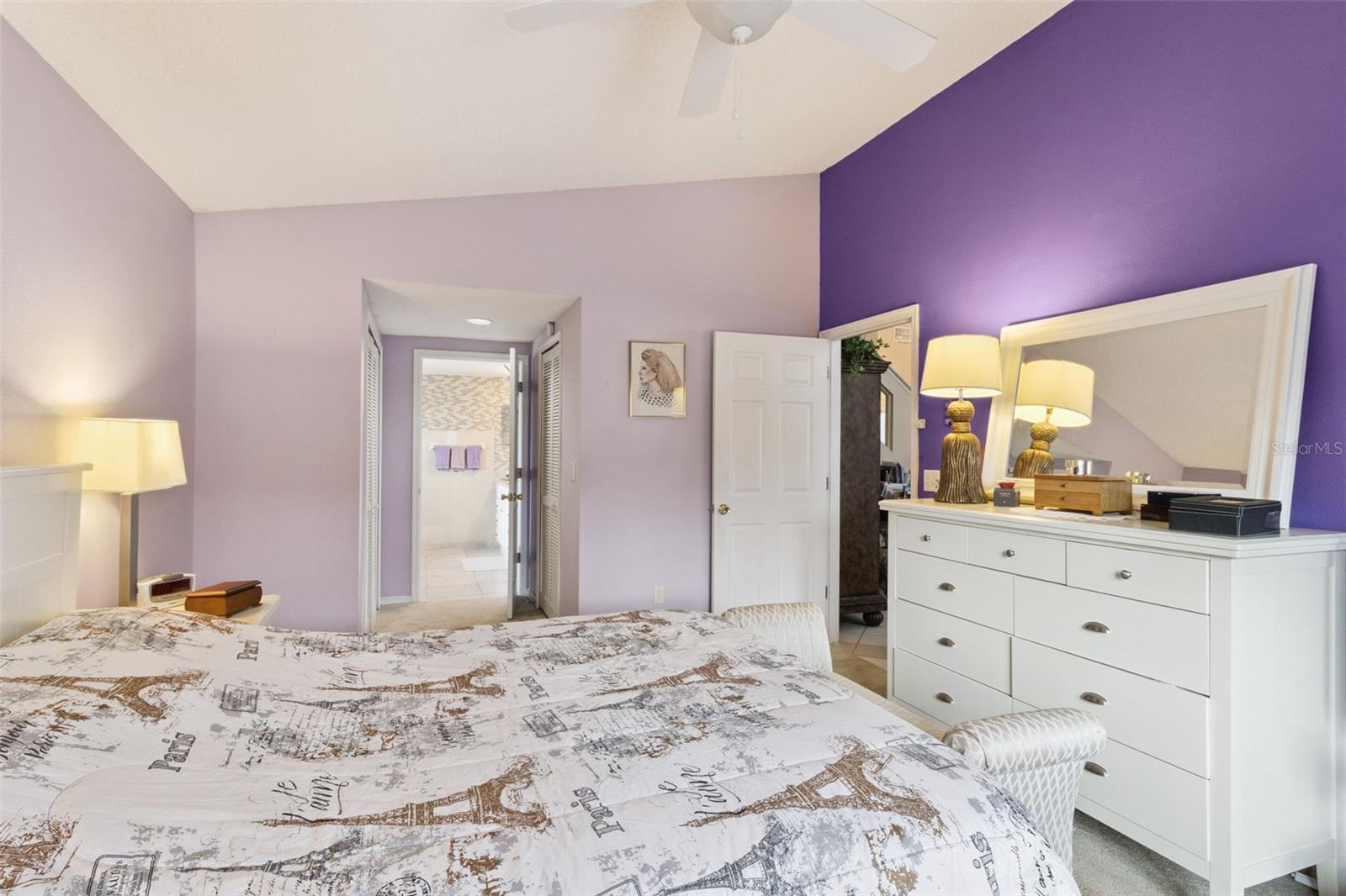 2955 PEMBRIDGE St KISSIMMEE, FL 34747