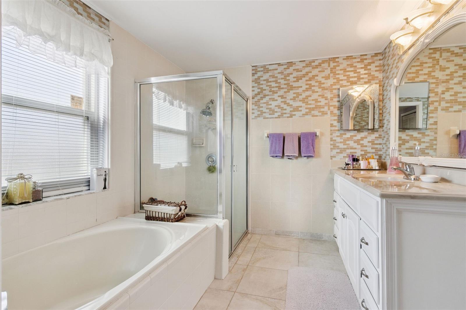 2955 PEMBRIDGE St KISSIMMEE, FL 34747