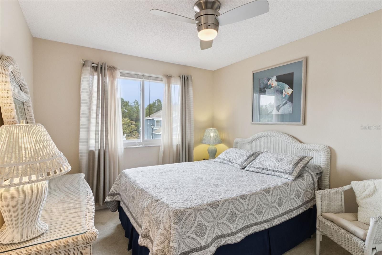 2955 PEMBRIDGE St KISSIMMEE, FL 34747