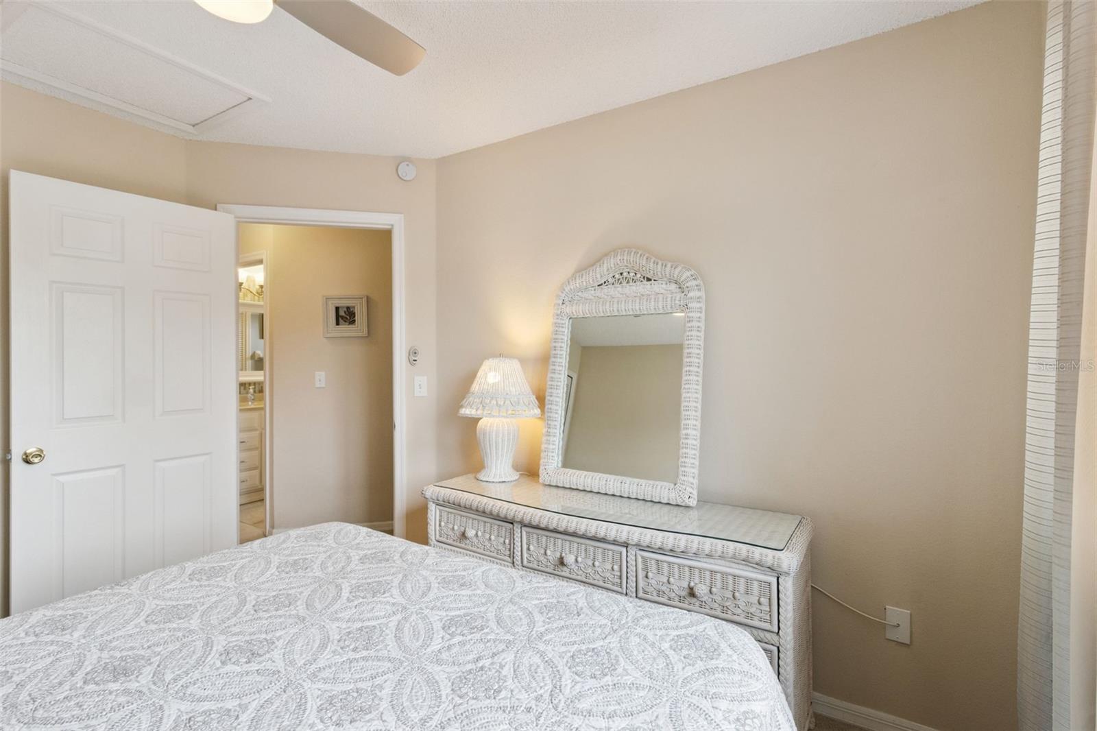 2955 PEMBRIDGE St KISSIMMEE, FL 34747