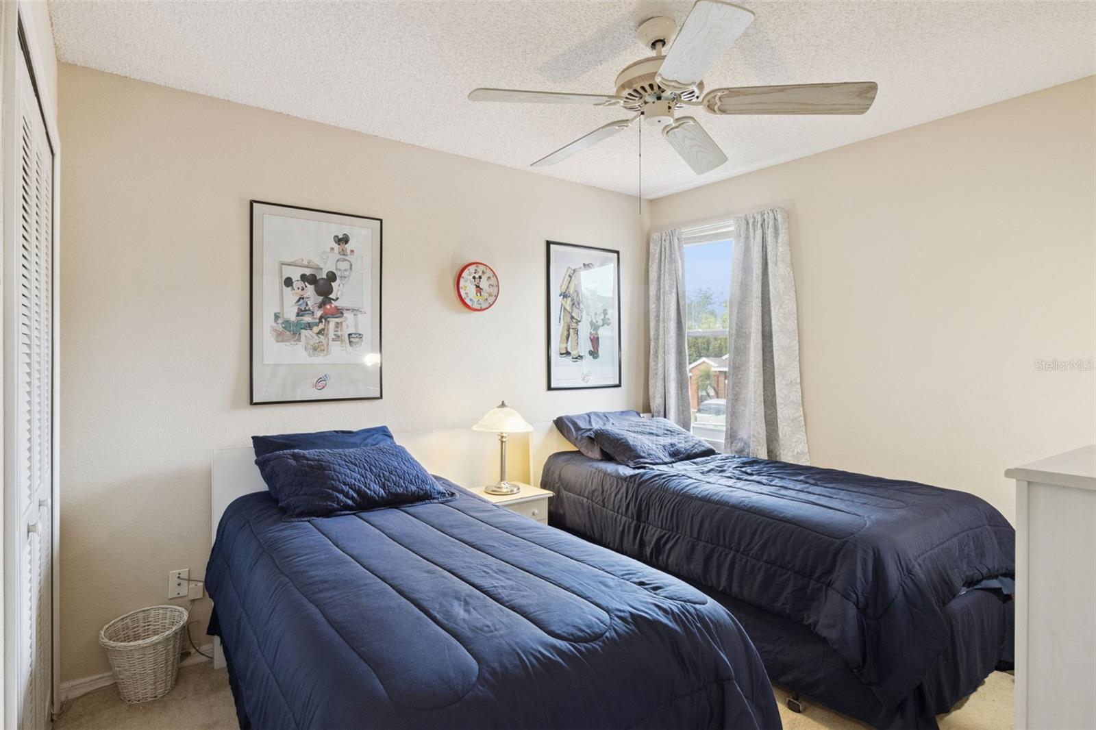 2955 PEMBRIDGE St KISSIMMEE, FL 34747