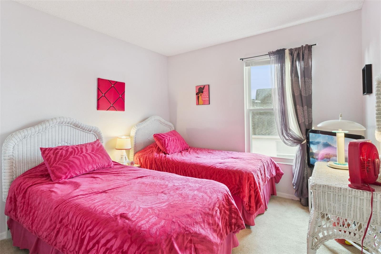 2955 PEMBRIDGE St KISSIMMEE, FL 34747