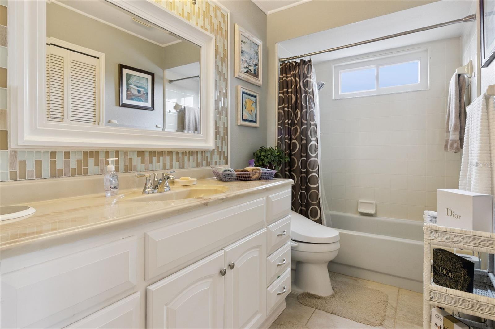 2955 PEMBRIDGE St KISSIMMEE, FL 34747