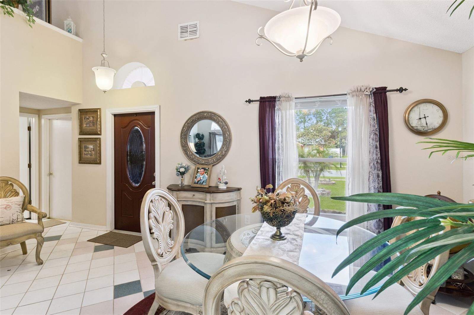 2955 PEMBRIDGE St KISSIMMEE, FL 34747