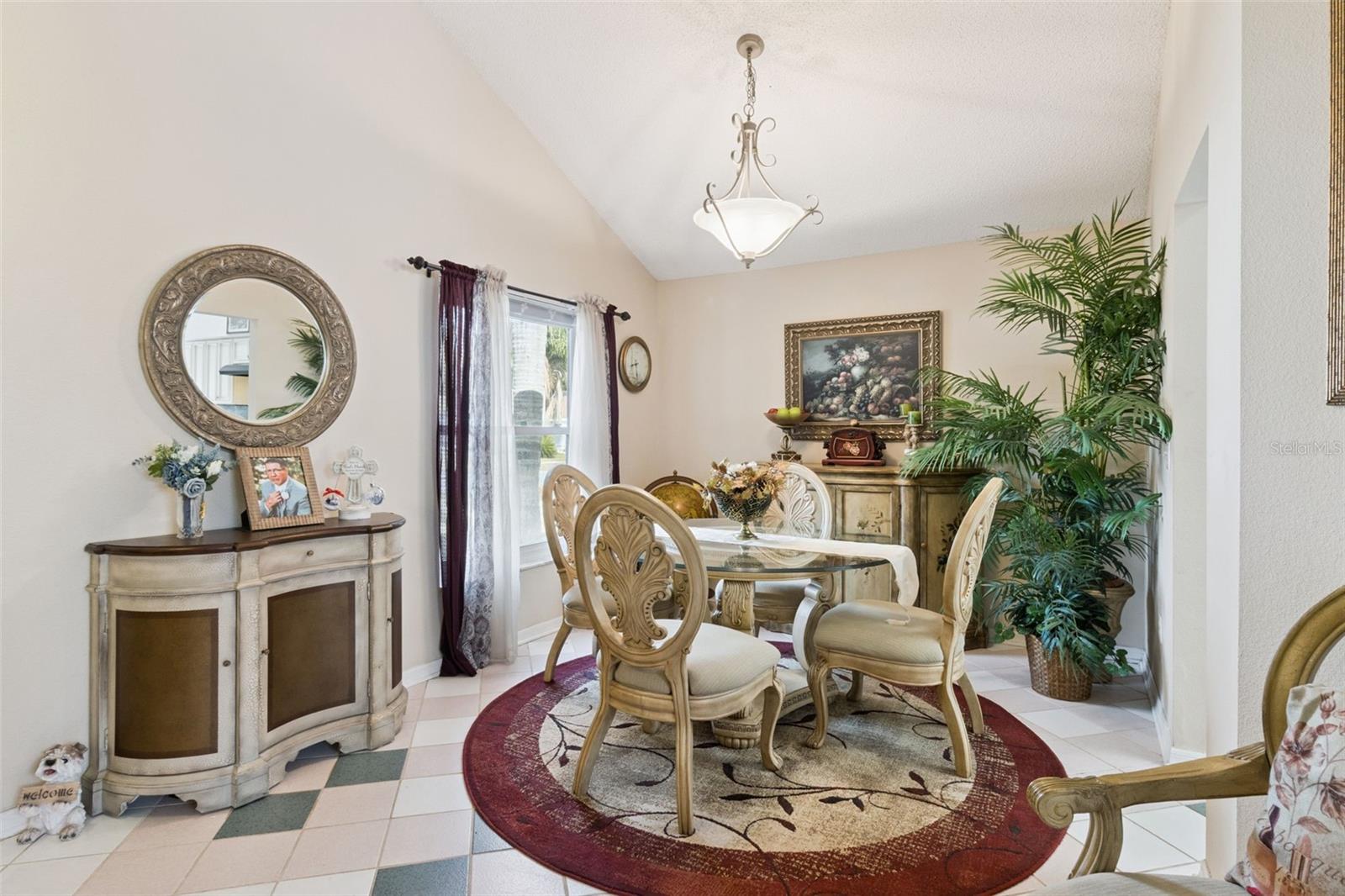 2955 PEMBRIDGE St KISSIMMEE, FL 34747