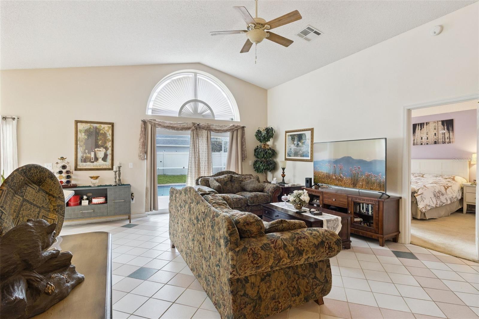 2955 PEMBRIDGE St KISSIMMEE, FL 34747