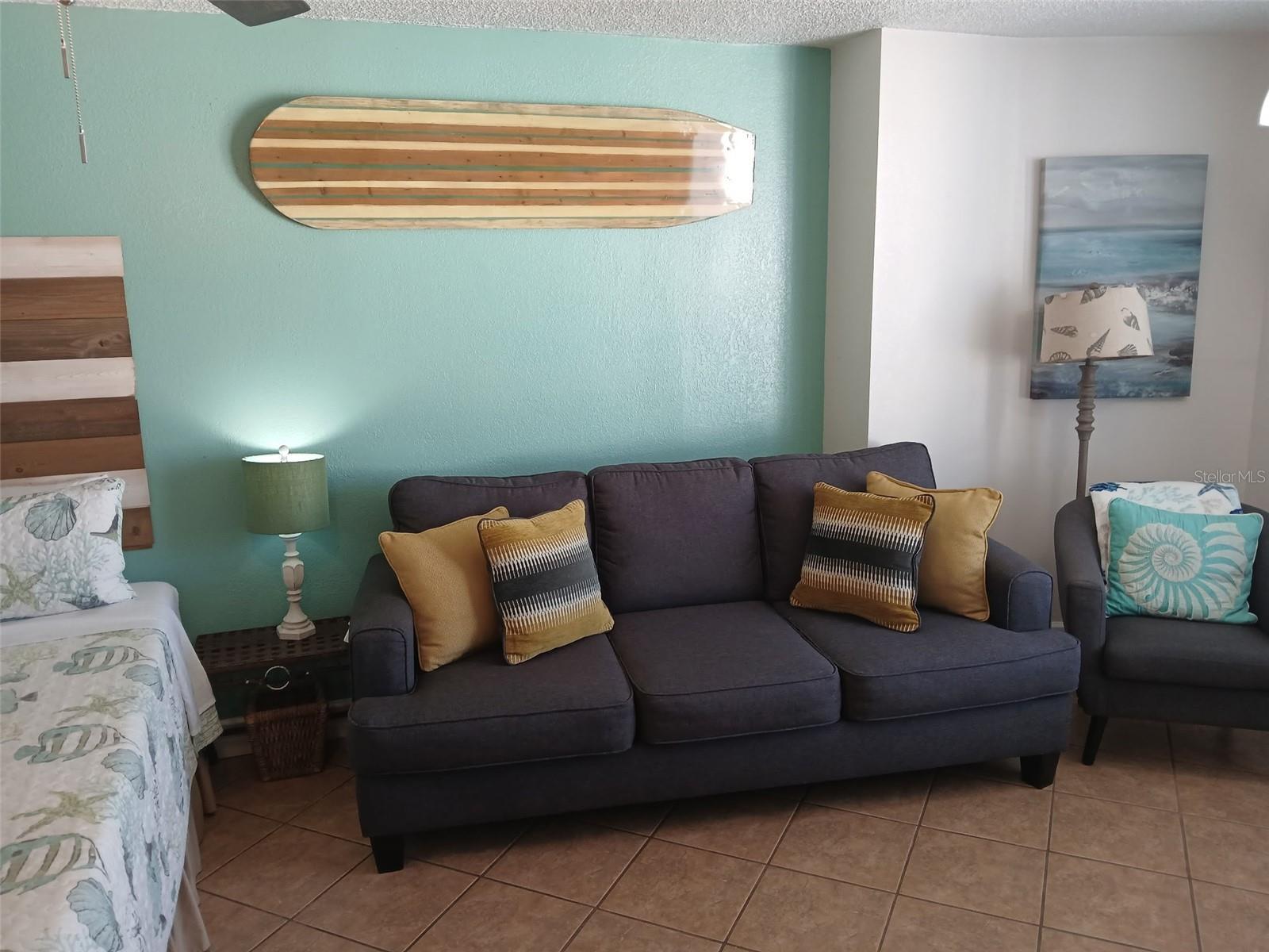 313 S ATLANTIC Ave #5160 DAYTONA BEACH, FL 32118