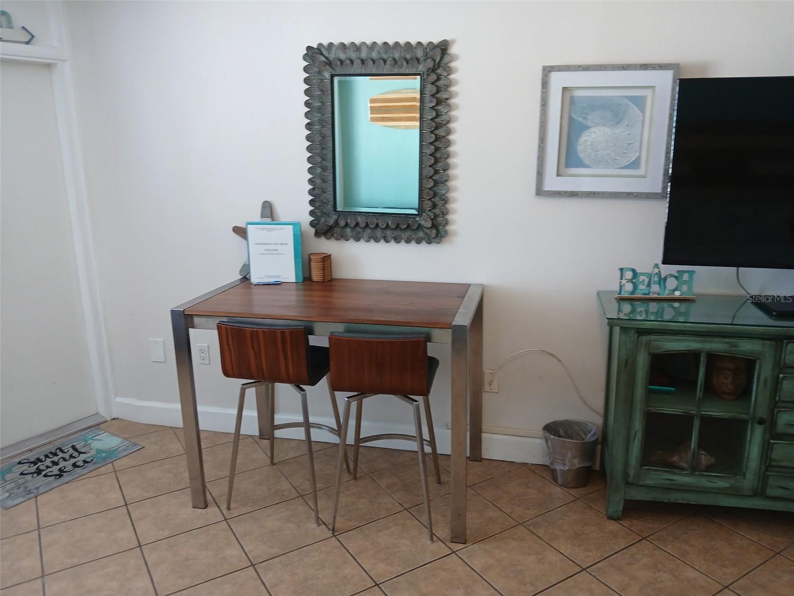 313 S ATLANTIC Ave #5160 DAYTONA BEACH, FL 32118