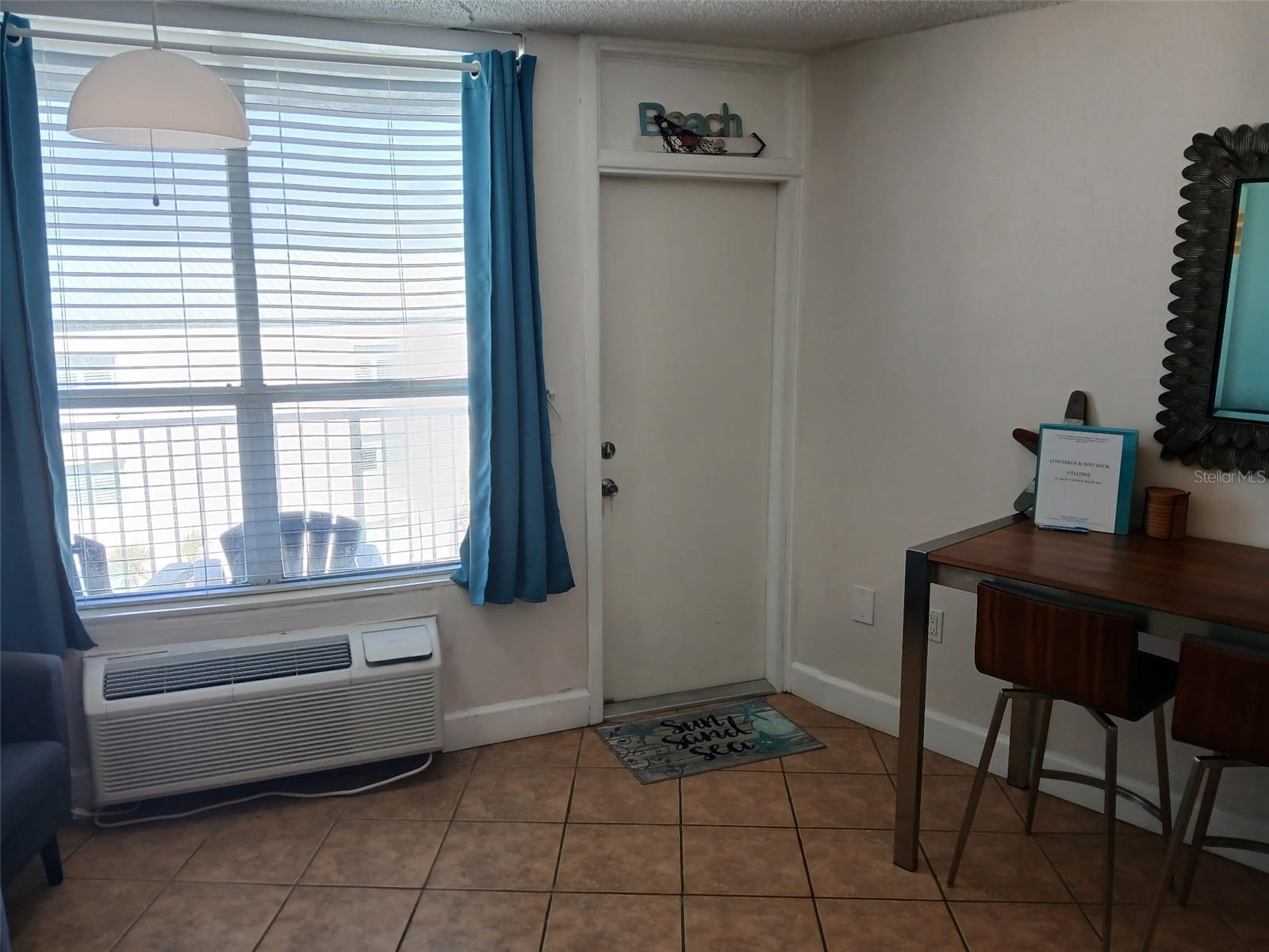 313 S ATLANTIC Ave #5160 DAYTONA BEACH, FL 32118