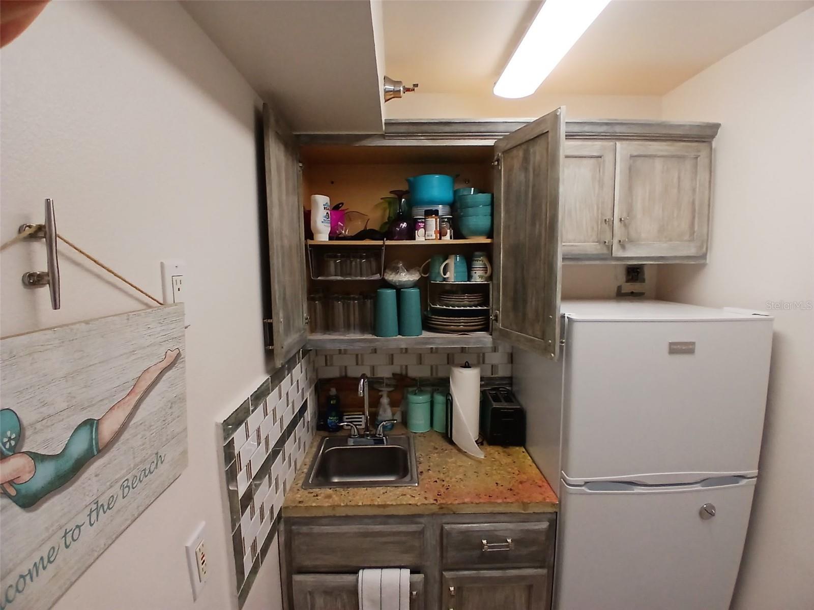 313 S ATLANTIC Ave #5160 DAYTONA BEACH, FL 32118