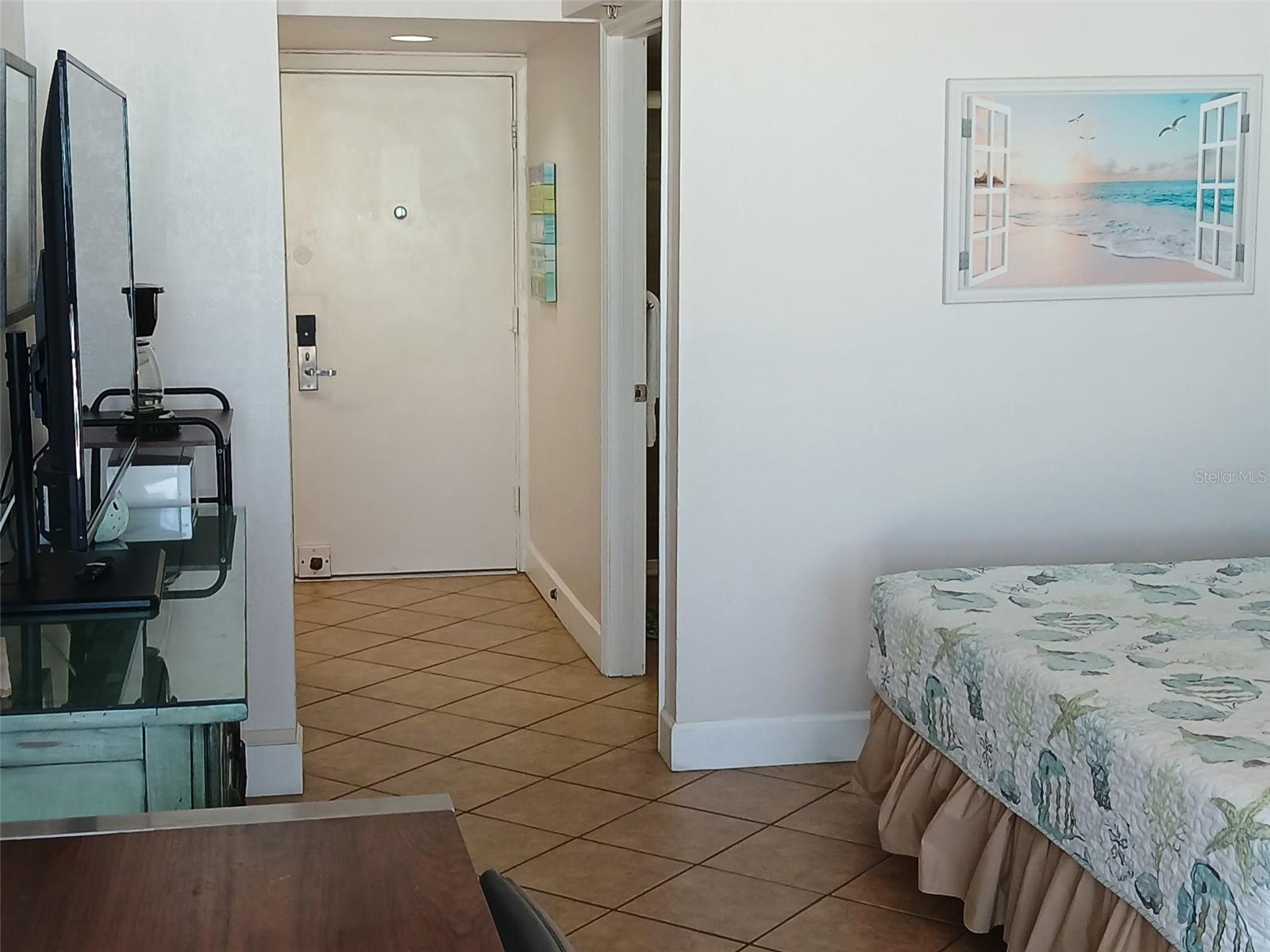 313 S ATLANTIC Ave #5160 DAYTONA BEACH, FL 32118