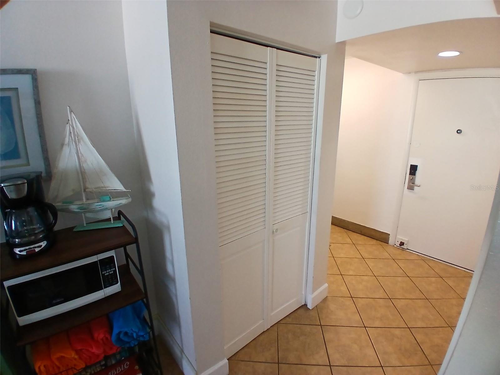 313 S ATLANTIC Ave #5160 DAYTONA BEACH, FL 32118