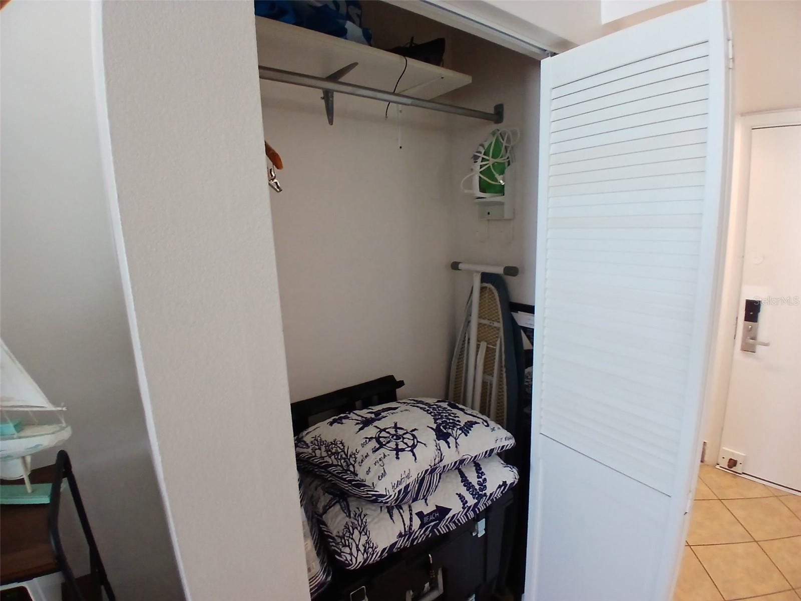 313 S ATLANTIC Ave #5160 DAYTONA BEACH, FL 32118