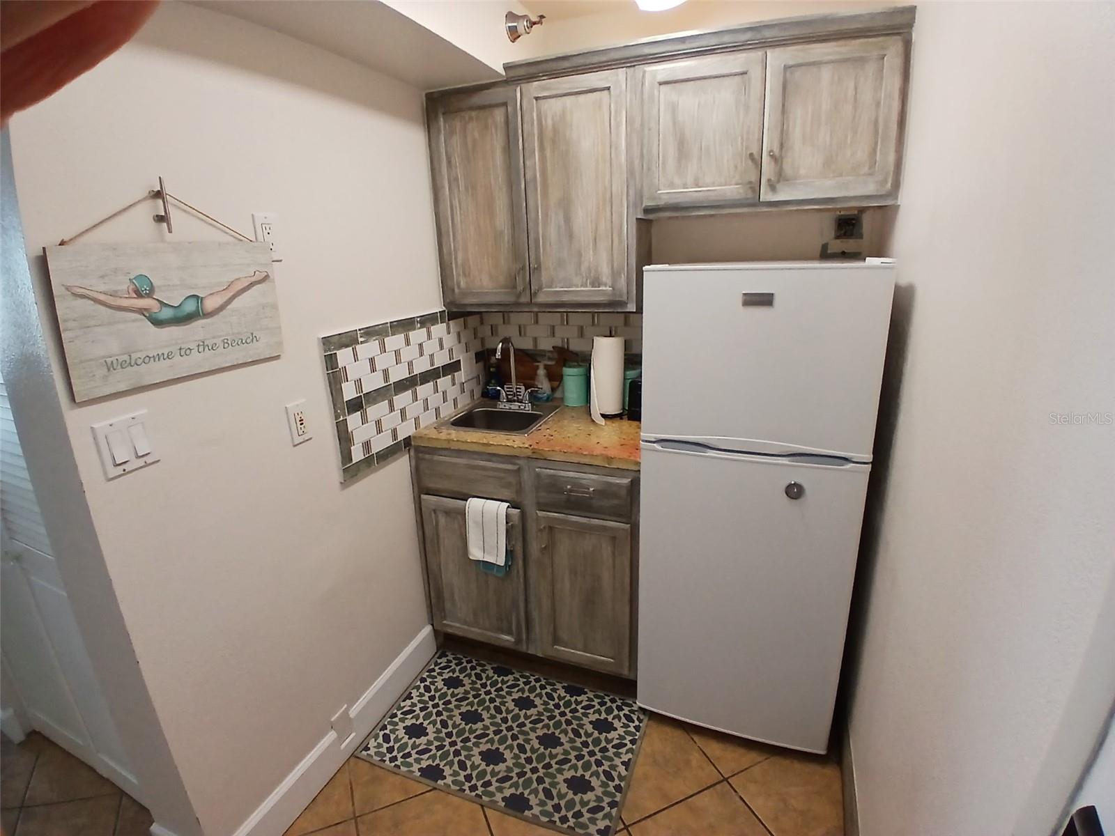 313 S ATLANTIC Ave #5160 DAYTONA BEACH, FL 32118