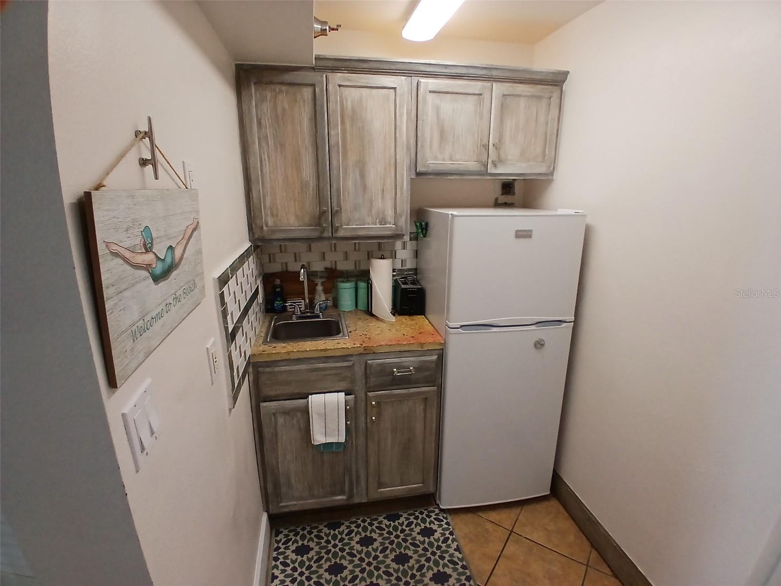 313 S ATLANTIC Ave #5160 DAYTONA BEACH, FL 32118