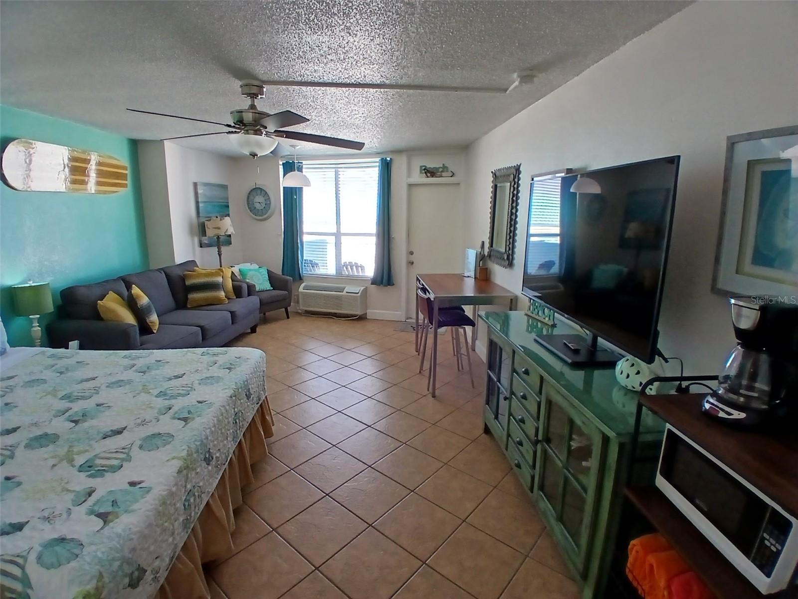 313 S ATLANTIC Ave #5160 DAYTONA BEACH, FL 32118