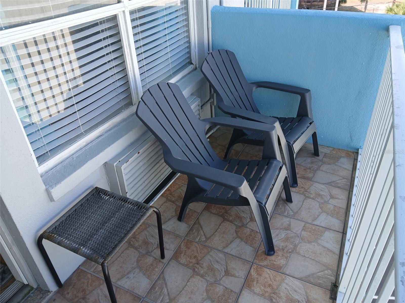 313 S ATLANTIC Ave #5160 DAYTONA BEACH, FL 32118