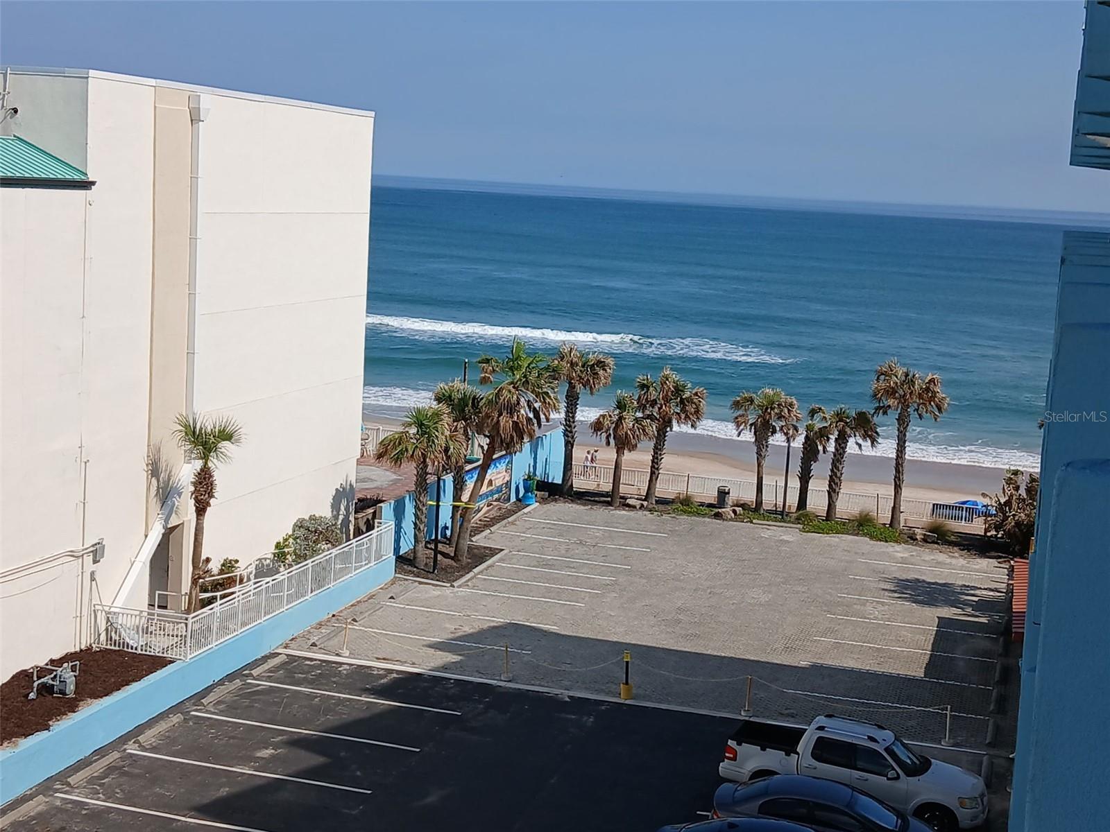 313 S ATLANTIC Ave #5160 DAYTONA BEACH, FL 32118