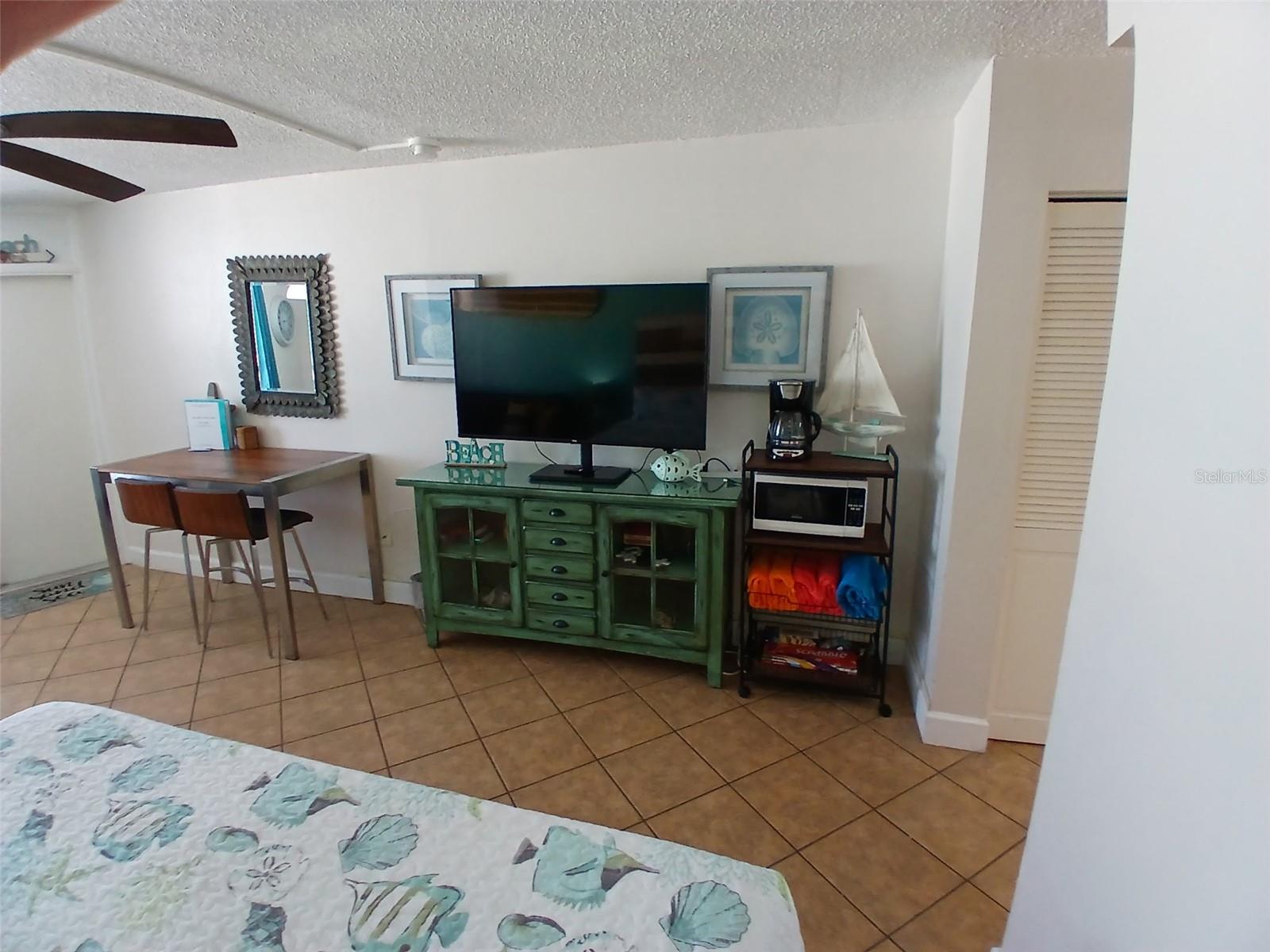 313 S ATLANTIC Ave #5160 DAYTONA BEACH, FL 32118