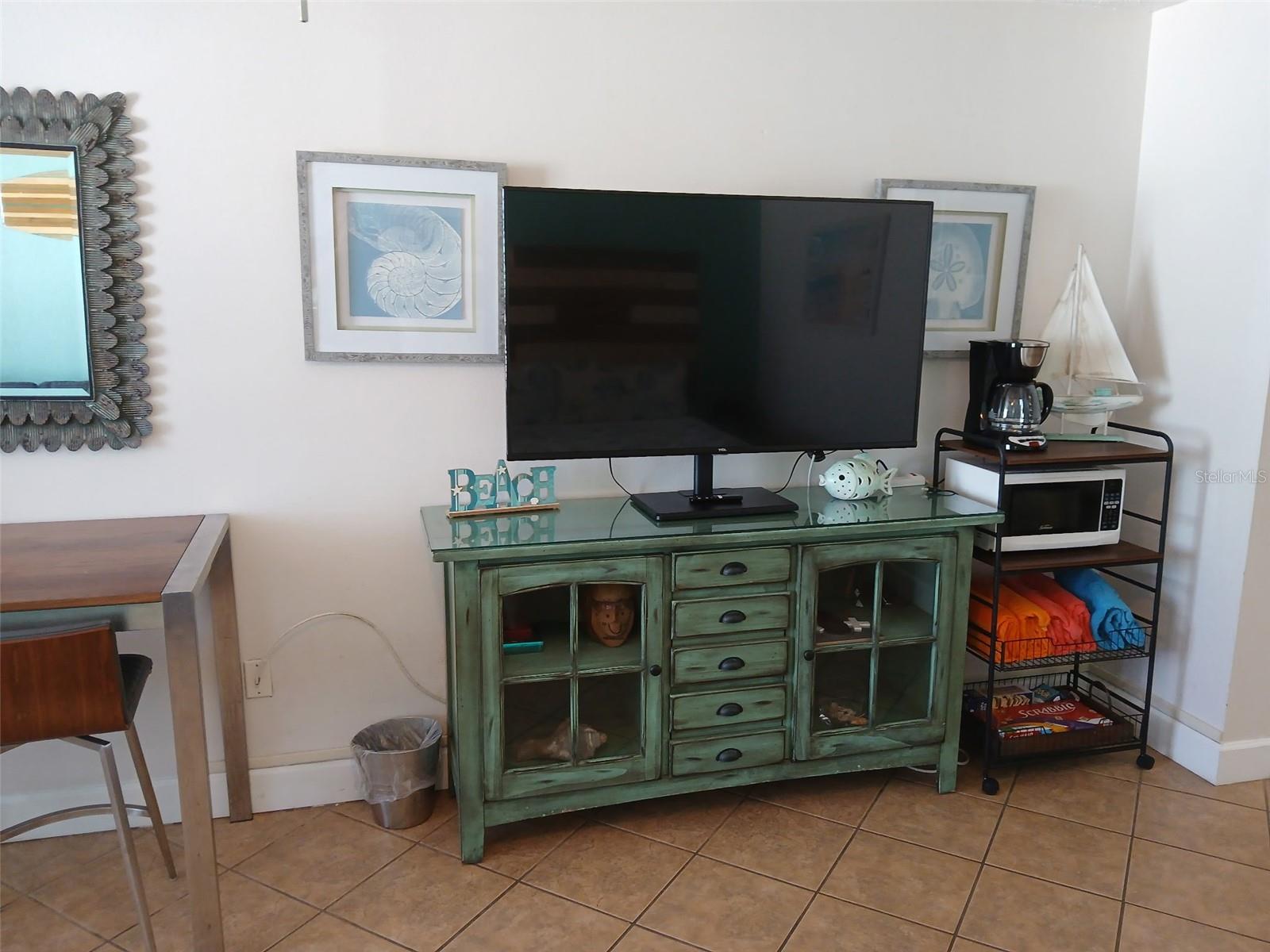 313 S ATLANTIC Ave #5160 DAYTONA BEACH, FL 32118