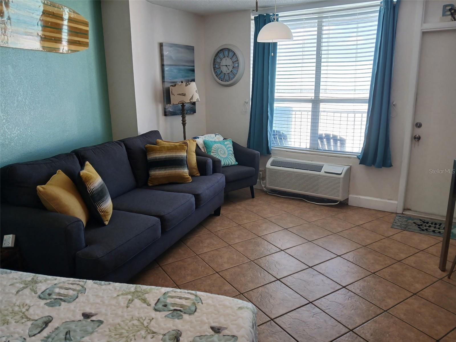 313 S ATLANTIC Ave #5160 DAYTONA BEACH, FL 32118