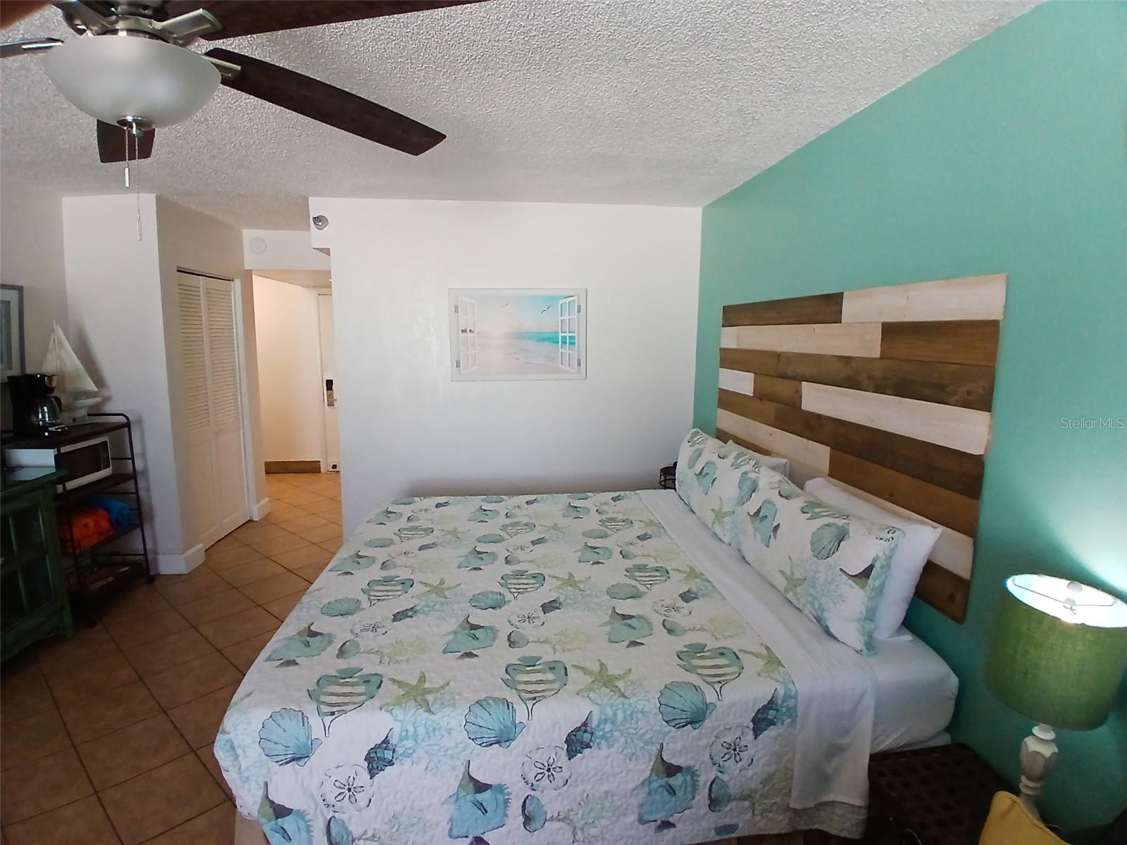 313 S ATLANTIC Ave #5160 DAYTONA BEACH, FL 32118