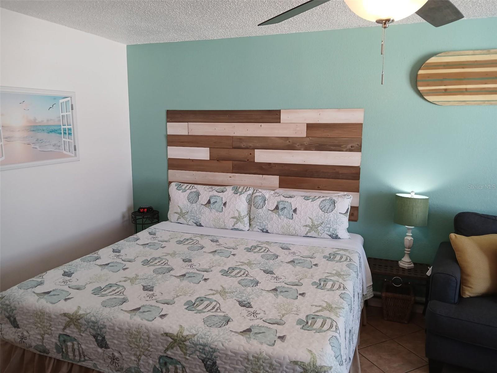 313 S ATLANTIC Ave #5160 DAYTONA BEACH, FL 32118