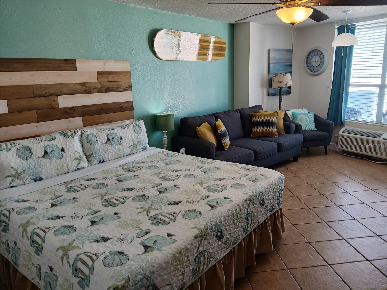 313 S ATLANTIC Ave #5160 DAYTONA BEACH, FL 32118