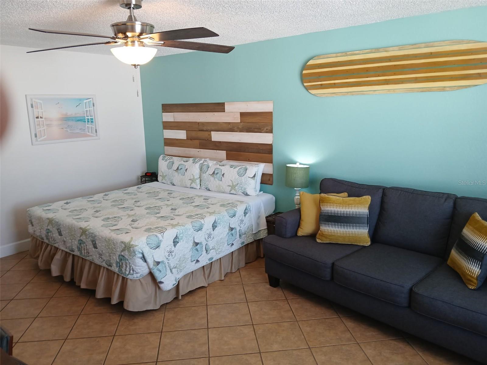 313 S ATLANTIC Ave #5160 DAYTONA BEACH, FL 32118