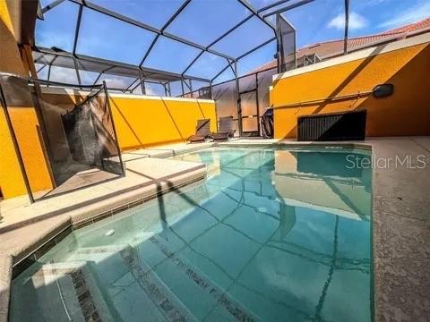 8961 BISMARCK PALM Rd KISSIMMEE, FL 34747