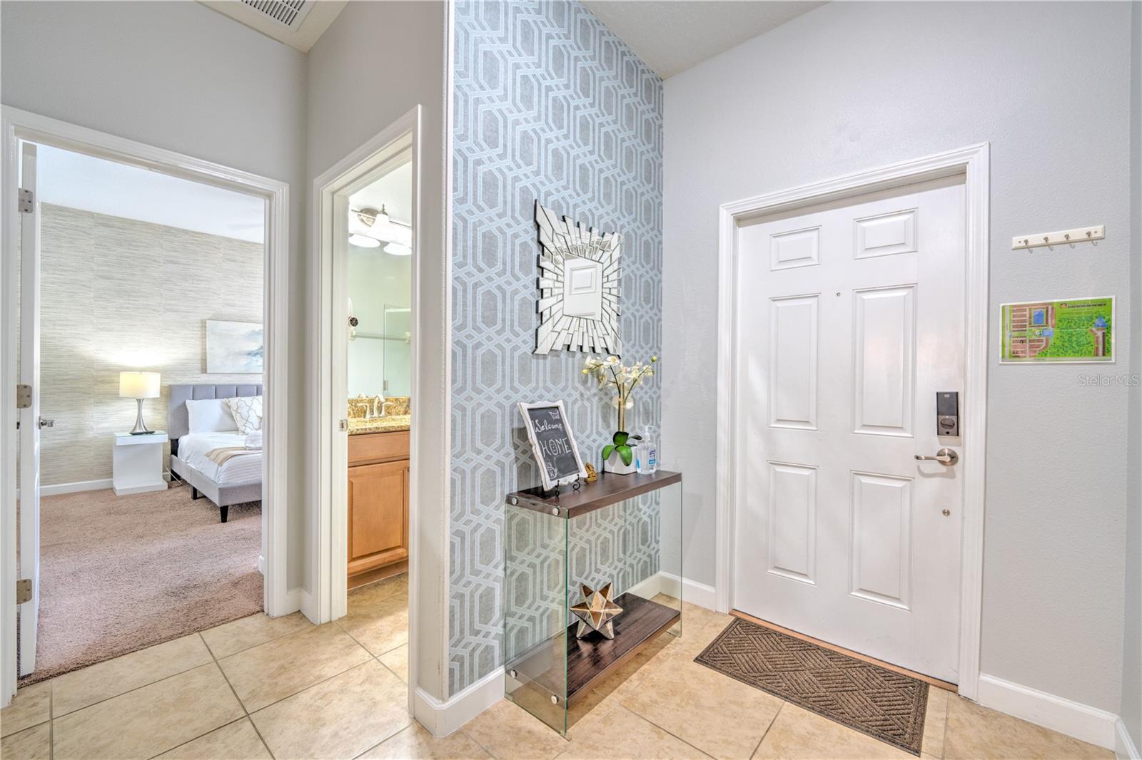 8961 BISMARCK PALM Rd KISSIMMEE, FL 34747