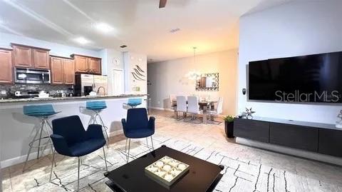 8961 BISMARCK PALM Rd KISSIMMEE, FL 34747