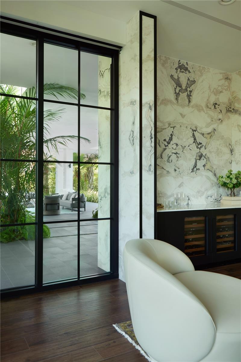 323 DORADO Bch EAST DORADO, PR 00646