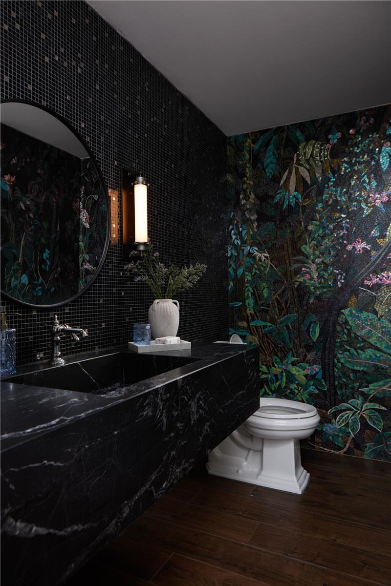 323 DORADO Bch EAST DORADO, PR 00646