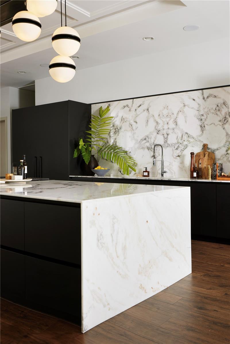 323 DORADO Bch EAST DORADO, PR 00646