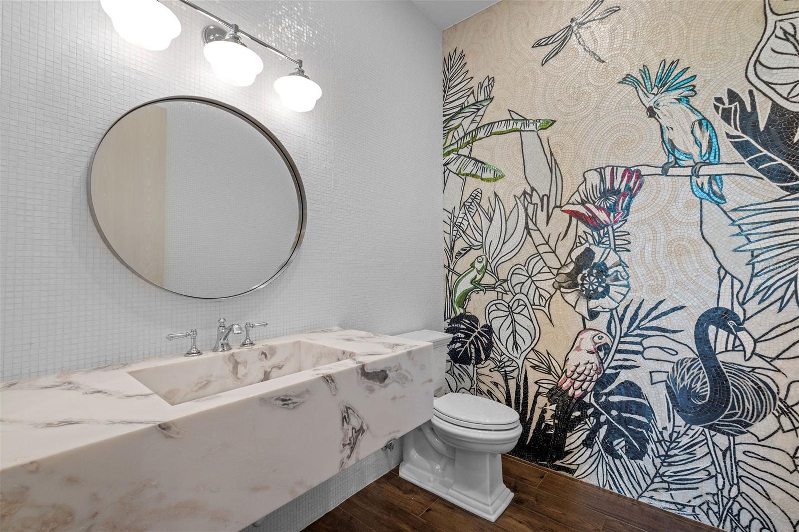 323 DORADO Bch EAST DORADO, PR 00646