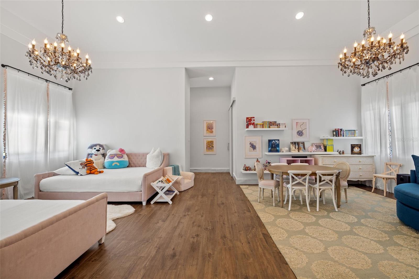 323 DORADO Bch EAST DORADO, PR 00646