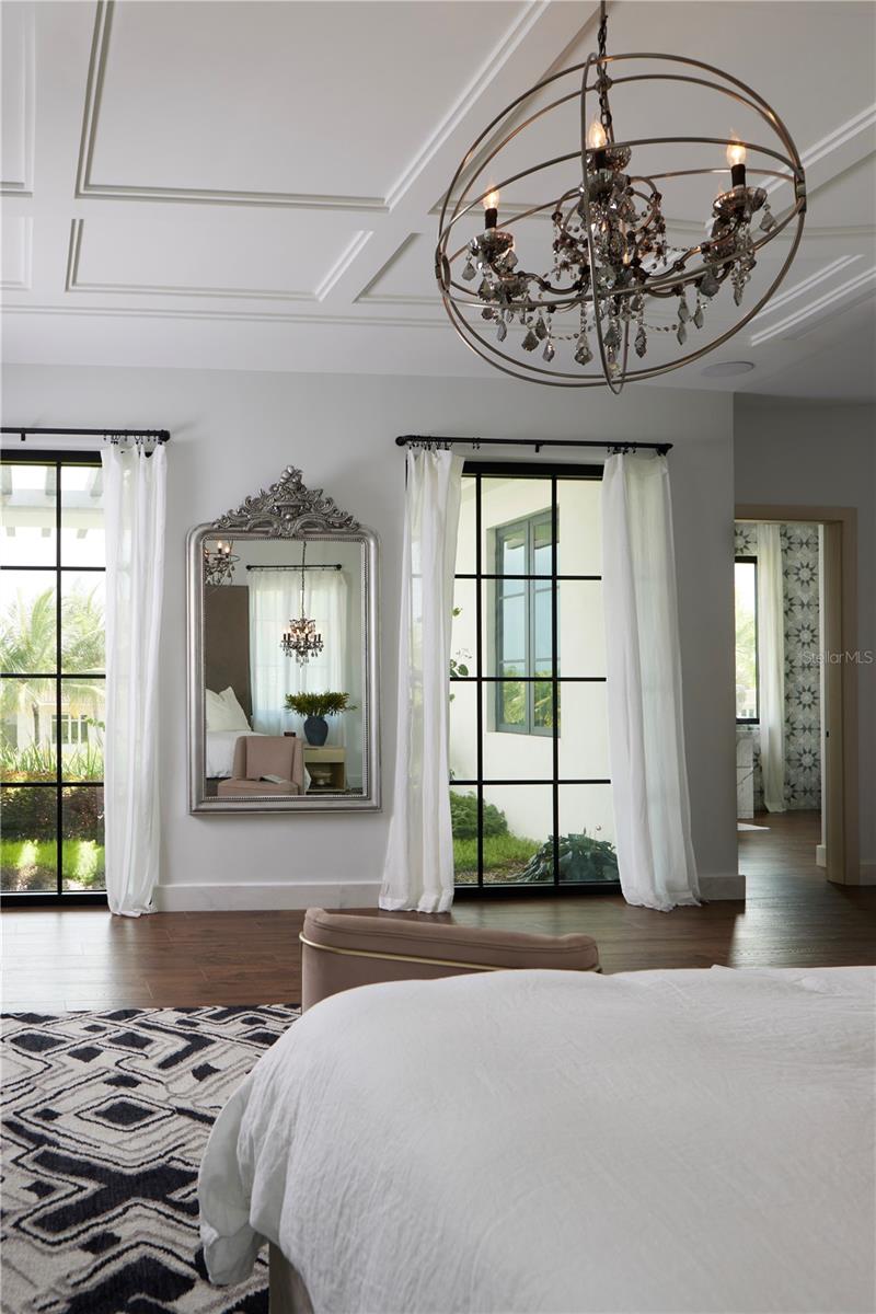 323 DORADO Bch EAST DORADO, PR 00646