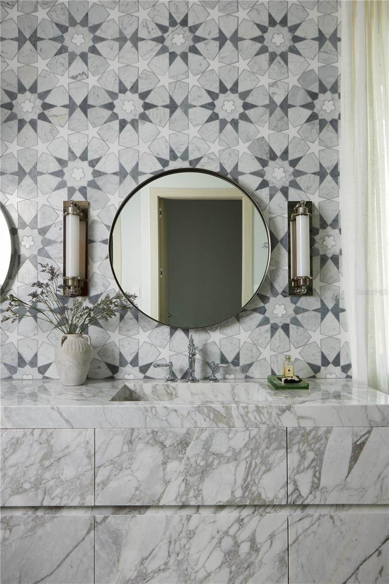 323 DORADO Bch EAST DORADO, PR 00646