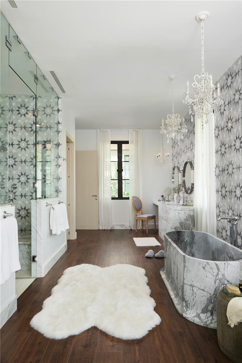 323 DORADO Bch EAST DORADO, PR 00646