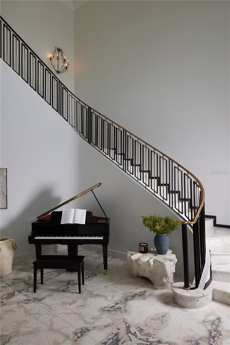 323 DORADO Bch EAST DORADO, PR 00646