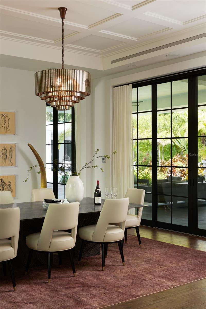 323 DORADO Bch EAST DORADO, PR 00646