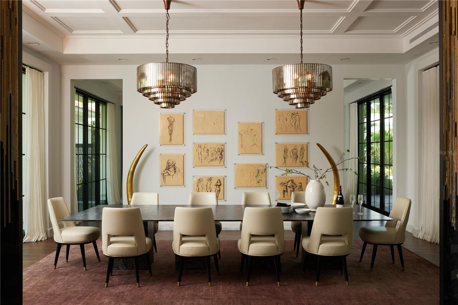 323 DORADO Bch EAST DORADO, PR 00646