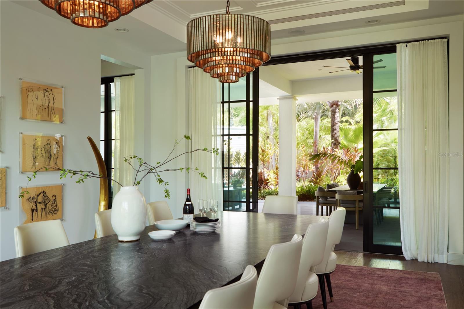 323 DORADO Bch EAST DORADO, PR 00646