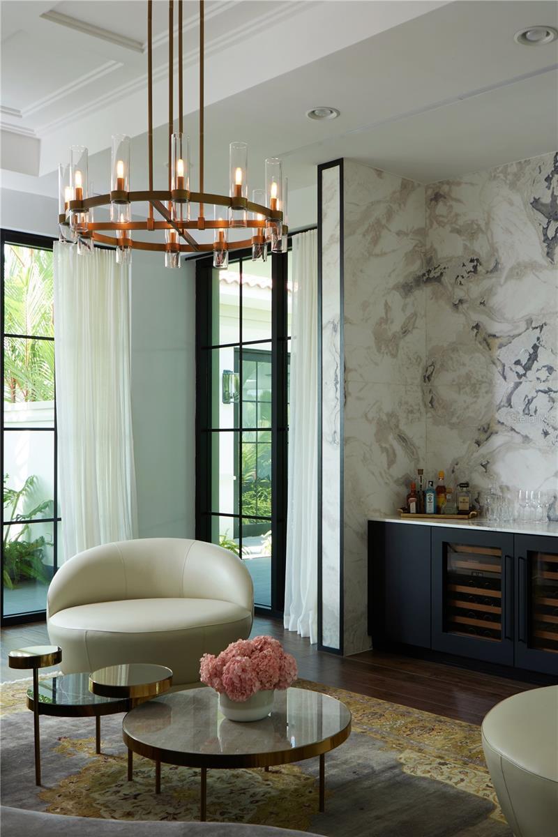 323 DORADO Bch EAST DORADO, PR 00646